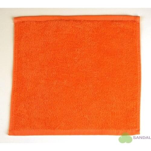 Полотенца для рук TERRY JAR China At AliExpress