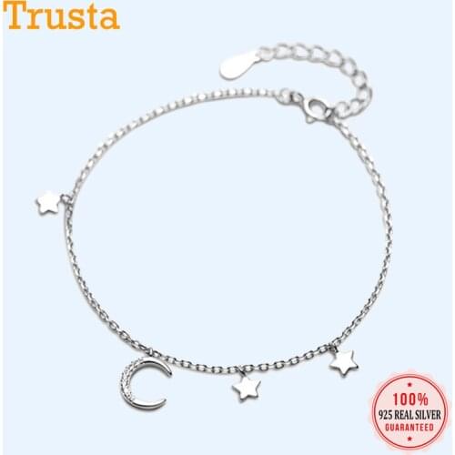 Браслеты из камней TRUSTDAVIS China At AliExpress