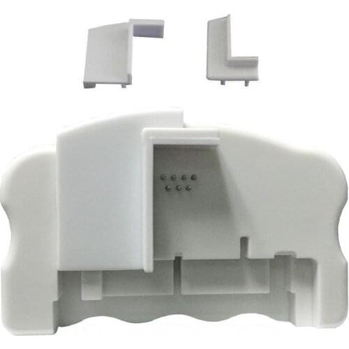 Uonipow Toner Cartridges