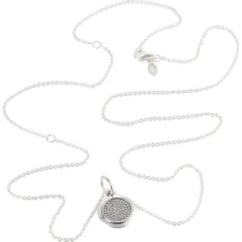 Vhand Pendant Chains