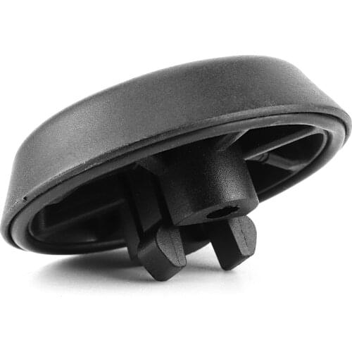 1PC Jack Pad Under Car Support 51718169883 Fit For E38 740i 740iL 750i 750iL