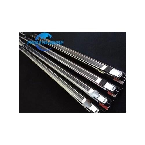 1Pcs High quality Charge Corona Unit for Konica Minolta Bizhub C220 C280 C360 Copier Main Charging unit Assembly for konica C360