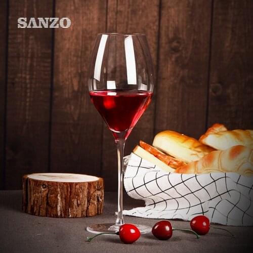 Allshare Kitchen Goods