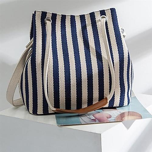 Bageek Women's Bags Shoppers