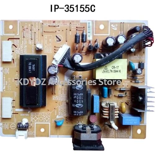 Free shipping Good test power board for 943NPLUS 943NW 943NWPLUS P1950W IP-35155C