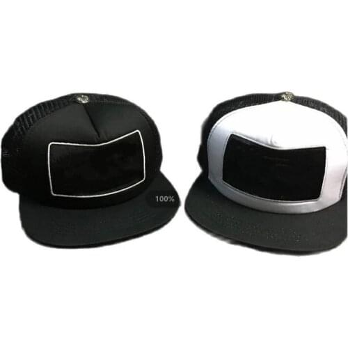 Аксессуары для мебели BOUSSAC China At AliExpress