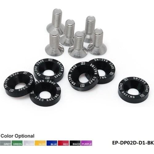 D1SPEC Auto Gaskets