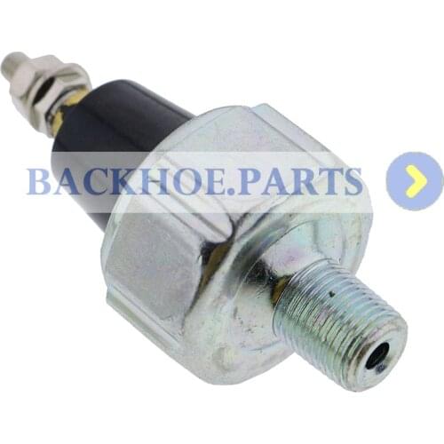Oil Pressure Sensor 8-98201472-0 for Isuzu 4BG1 4JG1 6BG1 6BD1 4BG1 3LD1 4LE1