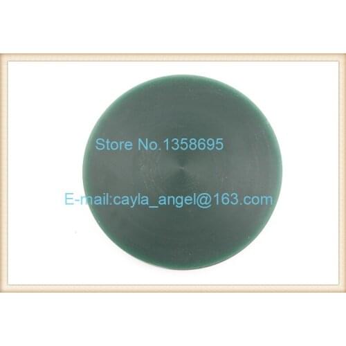 Diy Ferris Round Cake Molds Wax 3D CAD CAM Computer Carving Patterns wax Polishing Engraving Accessories