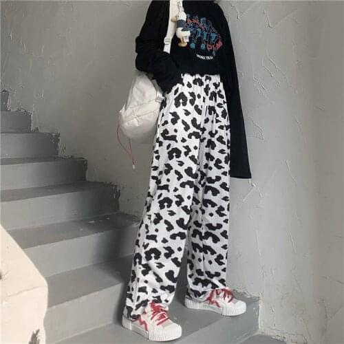 Женские брюки капри HIZILENT China At AliExpress