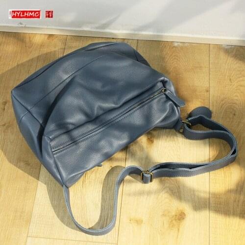 Женские квадратные сумки HYLHMC China At AliExpress