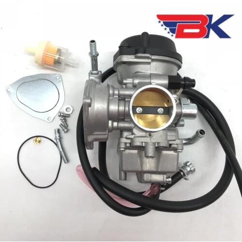 Carburetor Carb Fit CFMOTO CF500 CF188 CF MOTO 300cc 500cc ATV Quad UTV CF188-100000 0180-100000 Carb