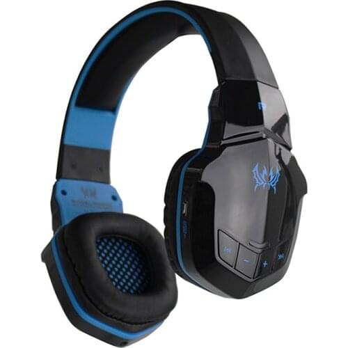 KOTION EACH Wireless Headphones