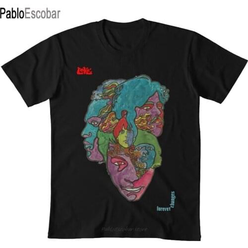 Love Forever Changes T shirt love forever changes love forever changes poster love forever changes shirt love forever changes