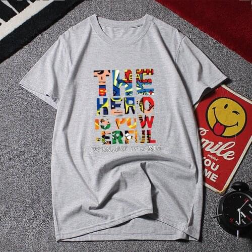 Mens Big T-Shirt Large Size 5XL 6XL 7XL 8XL 10XL Summer Short Sleeve Round Collar Letter Print Black Navy Blue Sports T-Shirt