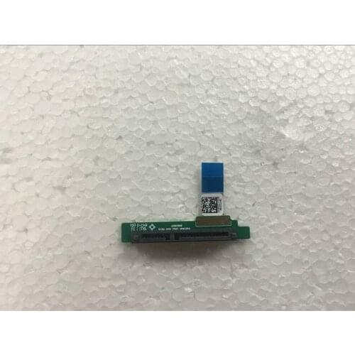 NEW for Dell Vostro 3350 V3350 Hard Disk Drive interface cable 50.4ID01.00