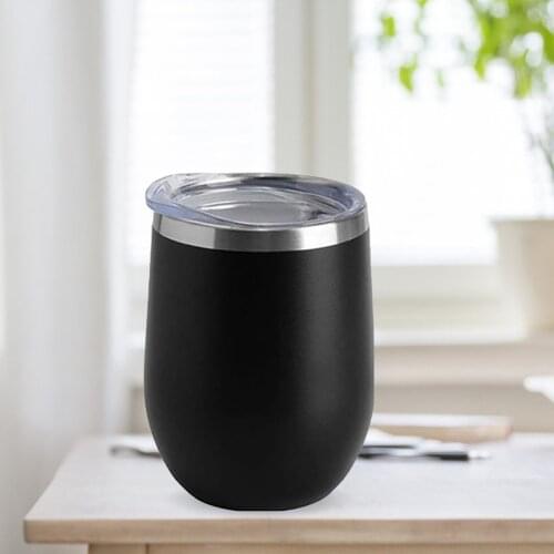 Термосы из нержавеющей стали PREUP China At AliExpress