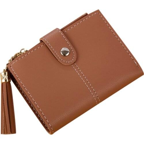 VALINK Womens Small Wallets