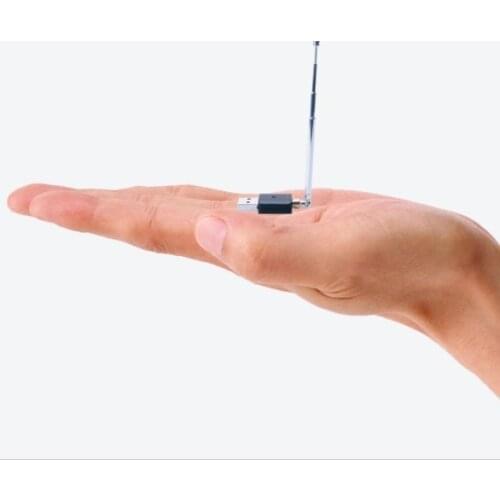 ТВ-тюнеры Vasttv China At AliExpress