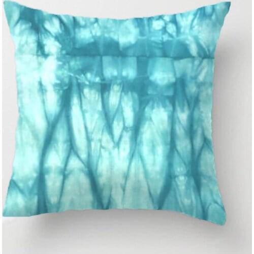 Green West African Dashiki Lumbar Throw Pillow Throw Pillow Case Decorative Cushion Cover Pillowcase Customize Gift For Car Sofa