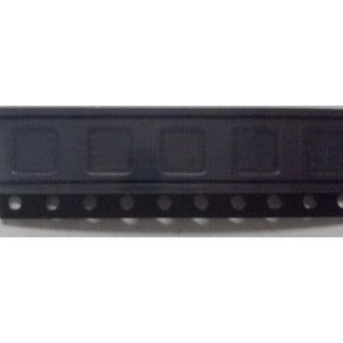 5pcs/lot Original New for iphone 7plus 7 plus BBPMU_RF PMB6826 6826 BASEBAND PMIC Power IC Chip