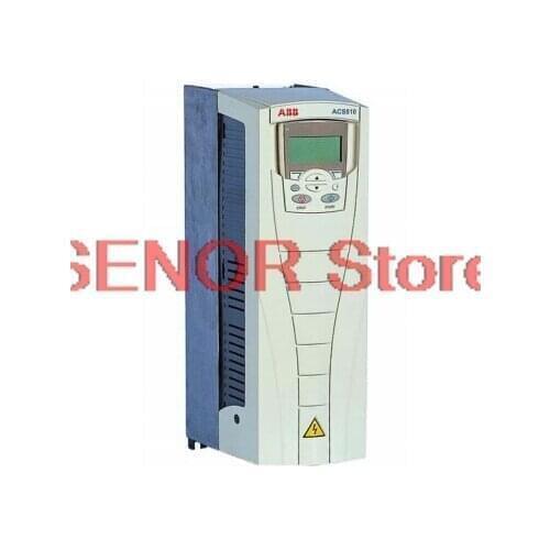ACS510-01-012A-4 low voltage inverter three-phase 380-480V 5.5kw fan and water pump