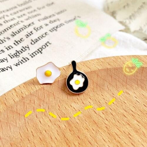 Клипсы Adelante China At AliExpress