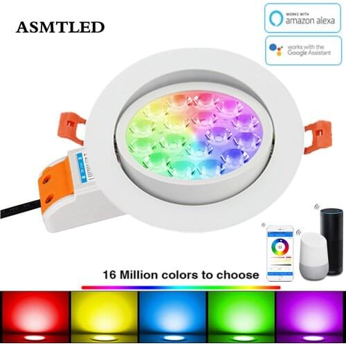 Светодиодные панели ASMTLED China At AliExpress