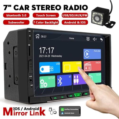 Автомагнитолы с usb Audew China At AliExpress