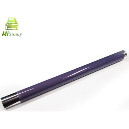 Cylinder for Xerox DC C4400 4300 450 400 2200 320 240 4535 OPC drum