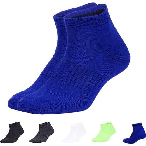 Товары для игры в баскетбол DH SPORTS China At AliExpress