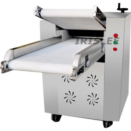 Electric Stainless Steel Small Pasta Maker Machine To Make Fresh Pasta At Home Home Maker