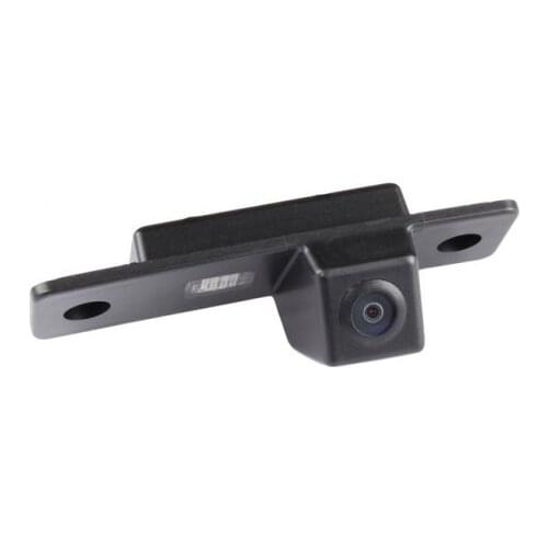 Reverse Camera for Buick Excelle 2009 10