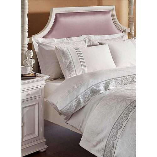 TAC Jacquard Bed Linen