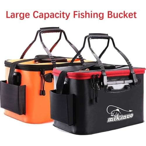 Viagdo Fishing Goods