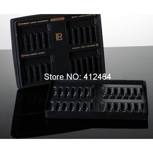 Factory Price Customised Chocolate Scented Sticky Notes with Blister Pack,medicine blister packaging ---PX3164