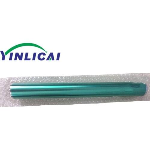 1PC Long Life OPC Drum For Lexmark CS310 CS410 CS417 CS510 CX310 CX410 CX510 CS CX 310 410 417 510 Black Color Drum Unit OPC