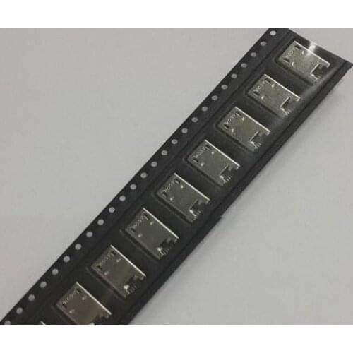 20PCS/LOT, brand new For Asus Memo Pad ME102A ME180 ME301 ME302 ME372 USB charging charger port dock connector, free ship