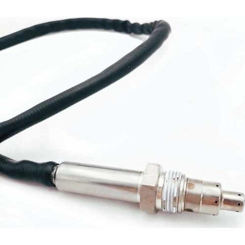 4326872RX /5WK9 6749B Nitrogen Oxide Sensor NOX Sensor