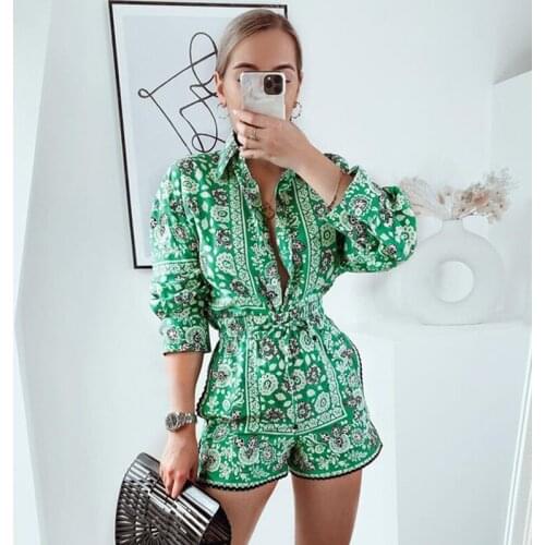 Ardm Womens Summer Shorts