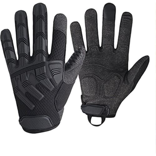 Тактические перчатки BIEPU China At AliExpress