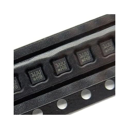 BMA222E BMA222E(F) BMA222EF