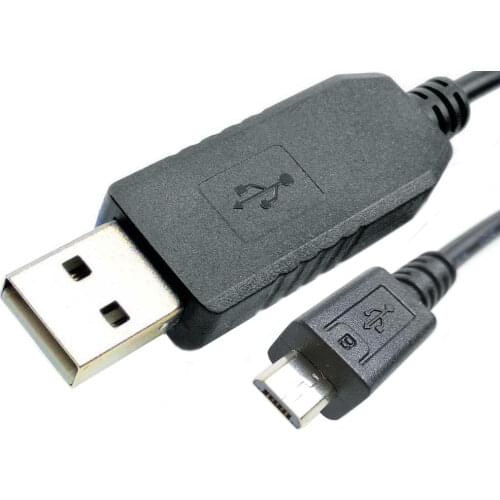 560K resistor P#4&5 ftdi usb uart cable ftdi usb ttl cable for samsung uart cable