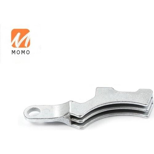 Hot Sale Gallignani 5190 Twine Holder (Clamping Segment)