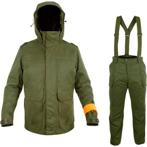GRAFF Fishing Vests