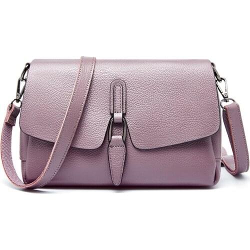 HOIBOAEE Bags And Suitcases