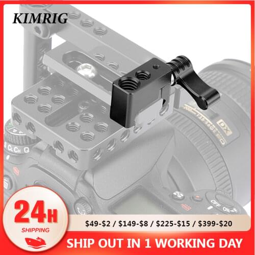 KIMRIG Photo Studio Kits
