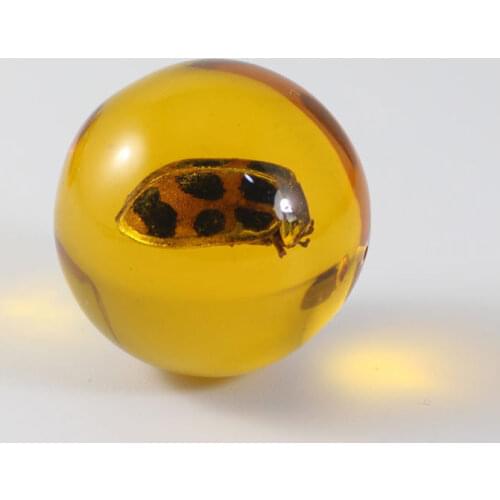 Migii Sets Of Beads For Weaving