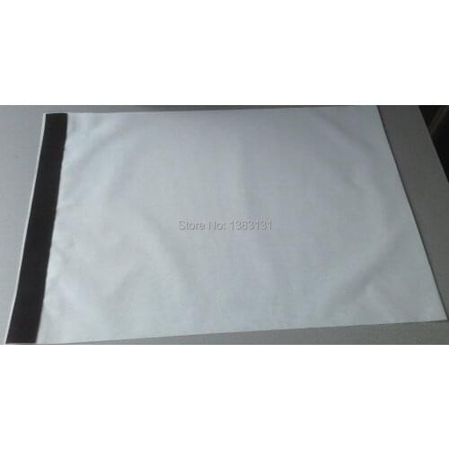 New Duplicator SCREEN fit for KS 035-16109 FREE SHIPPING