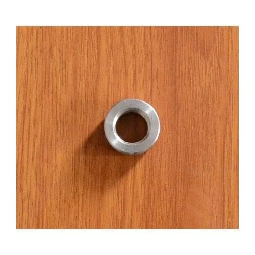 O2 Oxygen Sensor Nut Bung 02 M18 x 1.5 THREAD